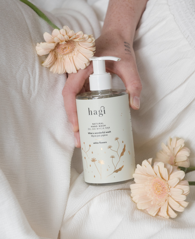 Image showing the thumbnail of the product